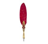 Elegant Pen Steel Nib Calligraphy Tool for Wedding