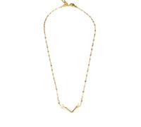 Elegant Pendant Necklace Jewelry Women'S Fashion Beautiful Versatile That Can Be Worn With Any Style