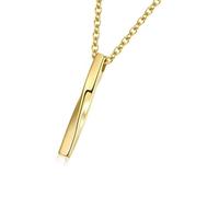 Elegant Pet Ashes Necklace With Great Seal Cremation Urn Jewelry For Memorial Your Pet And Family Locket Ashes Holder Pet Memorial Necklace
