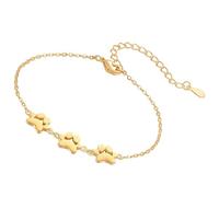 Elegant pet paws symbolize love and relationship accessories for everyday wear with multiple color embellishments