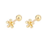Elegant petite earrings with intricate details ideal for adding a sophisticated touch to your look