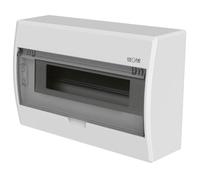 ELEKTRO-PLAST NASIELSK 2423-01 Enclosure