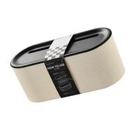 Elegant Power Tap Organizer Box to Hide Cords and Enhance the Beauty of Your Room Under-Desk Wire Box for Casual Daily Use