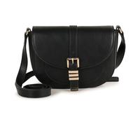 Elegant Practical Fabric Shoulder Bag - female - Michael Kors - Bags - Black - ONE SIZE - Kids ONE SIZE