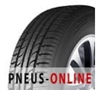 TYRE PETLAS 195/70 R15 97T ELEGANT PT311