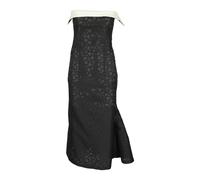 Elegant Radzmir Dress S