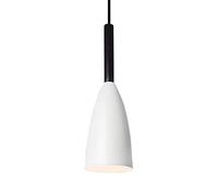 Elegant Retro Hanging Lamp Personality Metal Chandelier Suspensiom Lamp Danish Traditional Pendant Lights Fast Food Fashionable Ceiling Lighting Fixture for Hallway Commercial Hotel