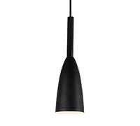Elegant Retro Hanging Lamp Personality Metal Chandelier Suspensiom Lamp Danish Traditional Pendant Lights Fast Food Fashionable Ceiling Lighting Fixture for Hallway Commercial Hotel