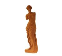 Elegant Roman Mythology Sculpture Greek Statue For Home Office Art Decoration Sculpture Decoration Gift