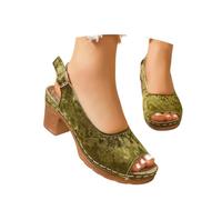 Elegant Sandals For And Summer Toe Loop Flat Sandals For Comfortable All Day Wear And Casual Sophistication