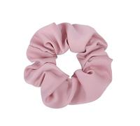Elegant Satin Large Intestine Hair Loop Fat Intestine Hair Loop French Headband Female Headdres