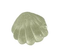 Elegant Sea Star/Shell Shaped Hair Clip Accessory Coastal Outfit Jewelry Fashion Hair Accessories For Girls