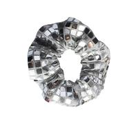 Elegant Sequins Hair Band High Elasticity Hair Rope Theme Birthday Hair Tie Various Ages Hair Accessory