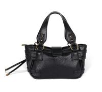 Elegant Shoulder Bag with Unique Studs Detailing PU Leather Underarm Bags for Women Embracing Retro Styles Trends Aesthetic Everyday Essential Bag
