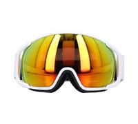 Elegant Ski Accessory Zonula - unisex - POC - Hats & Gloves - White - ONE SIZE - Sport ONE SIZE
