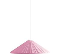 Elegant Small Hanging Light Macaron Chandelier Metal Industrial Color Pendant Resin E27 Single Head Chandeliers(Pink,8.2in*3.3in)