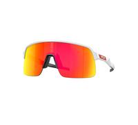 Elegant Sunglasses Collection - unisex - Oakley - Sunglasses - White - 39 MM - Accessories 39 MM