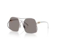 Elegant Sunglasses for Stylish Look - unisex - Miu Miu - Sunglasses - Gray - 57 MM - Accessories 57 MM