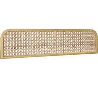 Elegant Table Partition for Restaurants 39.3x11.8in Iron Frame Divider 11.8in Height Chic Dining Room Separator Stylish Gold Finish for Enhanced Ambiance and Privacy