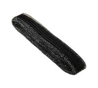 Elegant Thread Piping Tape Fashion Home Textiles Luxurious Satins Border for Clothing and Packaging Edges Elastic