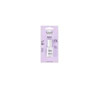 Elegant Touch Brush On Nail Glue Clear 6ml (Packaging may vary)