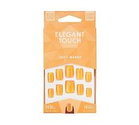Elegant Touch Core Colour Juicy Mango