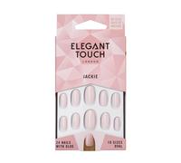 Elegant Touch Core Colour Nails Jackie