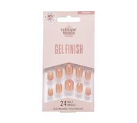 Elegant Touch Core Colour True Tiramisu