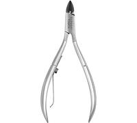 Elegant Touch Essential Implements Cuticle Nipper