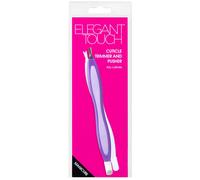 Elegant Touch Essential Implements Cuticle Trimmer