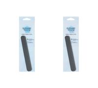 Elegant Touch Essential Implements Large Emery