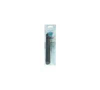 Elegant Touch Essential Implements Large Emery Boards