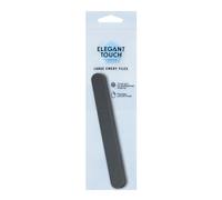 Elegant Touch Essential Implements Large Emery Boards