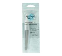 Elegant Touch Essential Implements Sapphire File