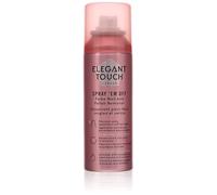 Elegant Touch ET SPRAY EM OFF FALSE NAIL REMOVER