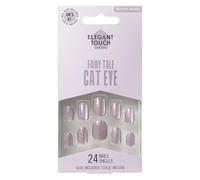 Elegant Touch Fairy Tale Cat Eye Pixie Dust