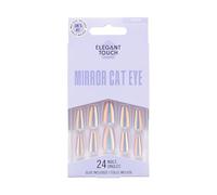 Elegant Touch Fairy Tale Cat Eye Utopia