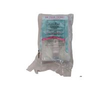 Elegant Touch False Nails 216 pcs - White