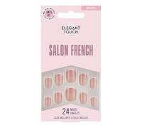 Elegant Touch Salon French No. 117