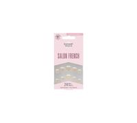 Elegant Touch French Nails Bar 144