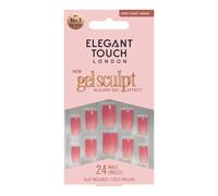 Elegant Touch Gel Sculpt Dew Drop