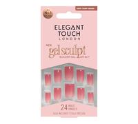 Elegant Touch Gel Sculpt - Dew Drop