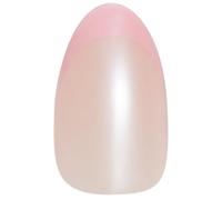 Elegant Touch Glass Nails - Sweet Sheen