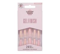 Elegant Touch Luxe Looks Bellini Baby