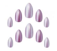 Elegant Touch - Molten Metals: Luxe Looks Collection (4013881)