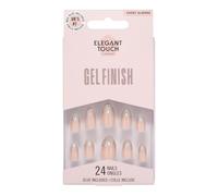 Elegant Touch Luxe Looks V-I-Please