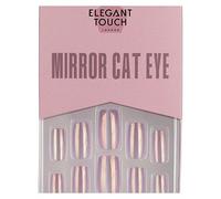 Elegant Touch Gel Finish Magic Mirror