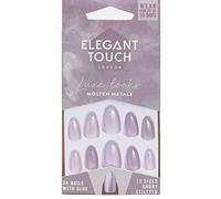 Elegant Touch - Molten Metals: Luxe Looks Collection (4013881)