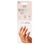 Elegant Touch Nail Wraps - Galaxy