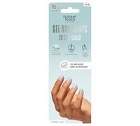 Elegant Touch Nail Wraps - Siren